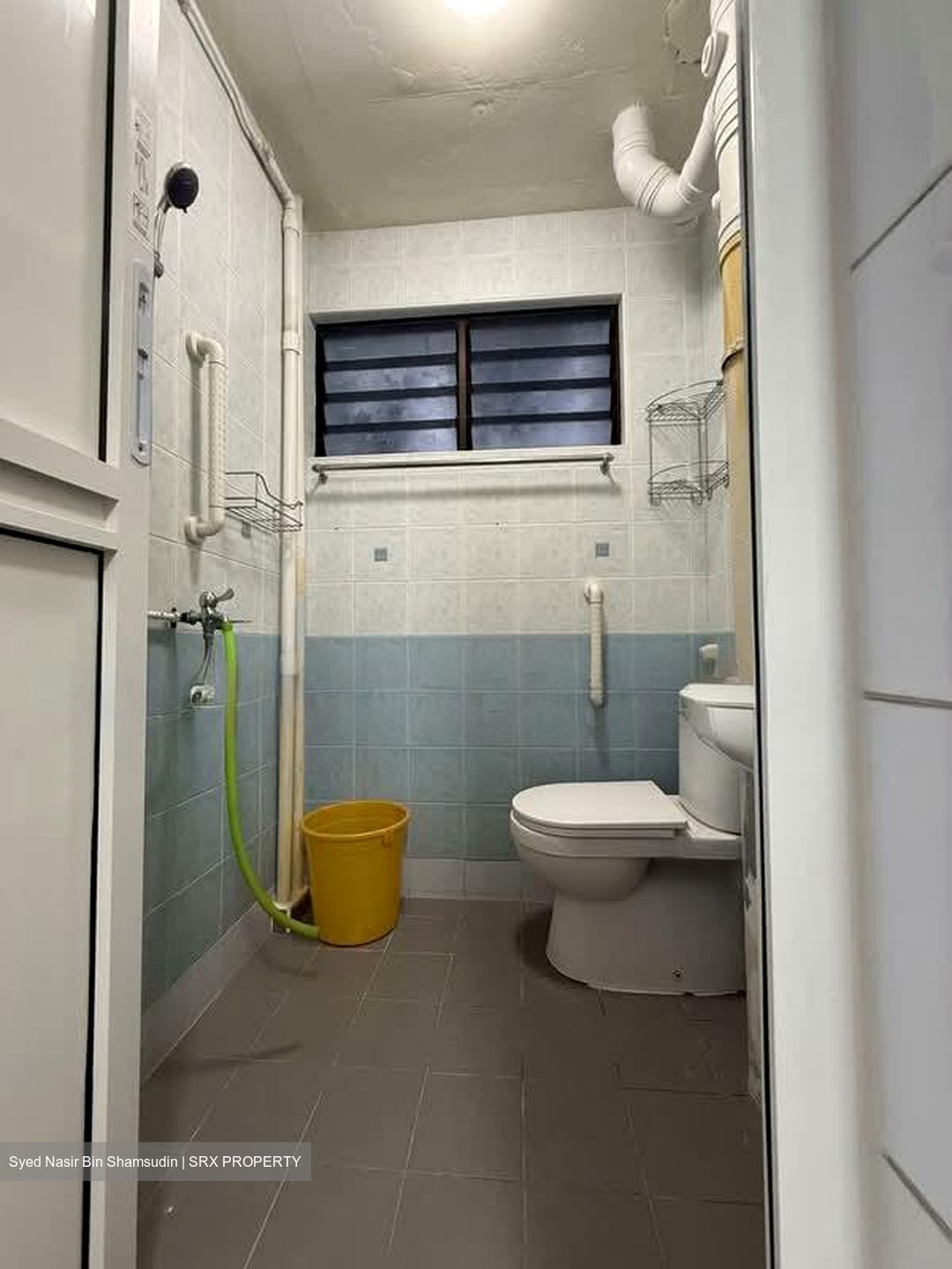 Blk 126 Yishun Street 11 (Yishun), HDB 3 Rooms #563512071